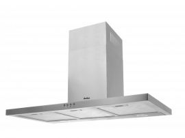 AMICA OKP 9321 T