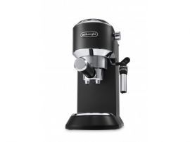 DELONGHI EC685.BK w NEONET