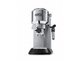 DELONGHI DeLonghi EC685.M w NEONET