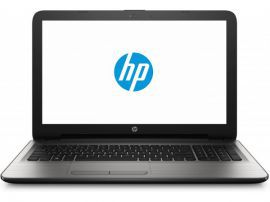 HP 15-ay173nw (Z3B26EA)