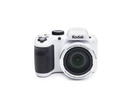 KODAK AZ365 White w NEONET