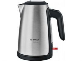 BOSCH TWK 6A813