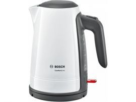 BOSCH TWK 6A011