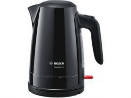 BOSCH TWK 6A013