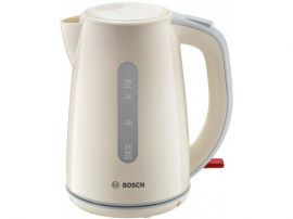 BOSCH TWK 7507