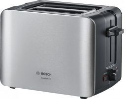 BOSCH TAT 6A913