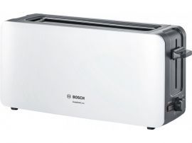 BOSCH TAT 6A001