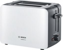 BOSCH TAT 6A111