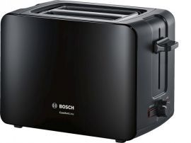 BOSCH TAT 6A113 w NEONET