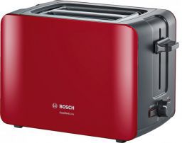 BOSCH TAT 6A114 w NEONET