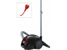 BOSCH BGL 2UA220