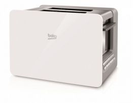 BEKO TAM6202W w NEONET