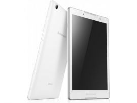 LENOVO A8-50F ZA030044PL Wi-Fi Biała Perła w NEONET