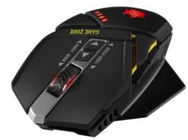 TRACER GAMEZONE Frenzy AVAGO 3050 w NEONET