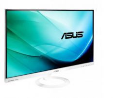 ASUS VX279H-W w NEONET