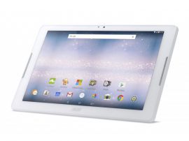 ACER Iconia One 10 B3-A32 LTE biały w NEONET