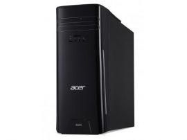 ACER Aspire TC-780 DT.B8DEP.015 w NEONET