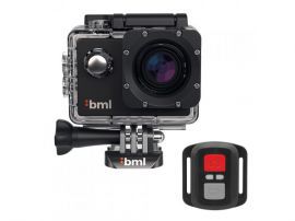 BML CSHOT3 w NEONET