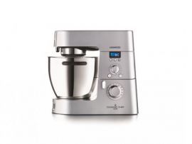 KENWOOD COOKING CHEF KM096 w NEONET