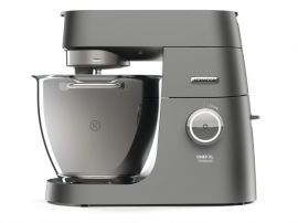 KENWOOD KVL8320S w NEONET