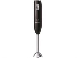 ELECTROLUX ESTM3400