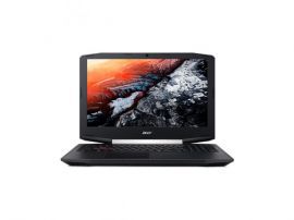 ACER VX15 VX5-591G-58TC (NH.GM2EP.002)