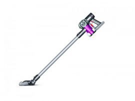 DYSON Bezprzewodowy DC62 Animalpro