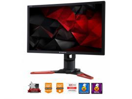 ACER XB241YUbmiprz UM.QX1EE.001 w NEONET