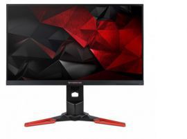 ACER Predator XB321HKbmiphz UM.JX1EE.001