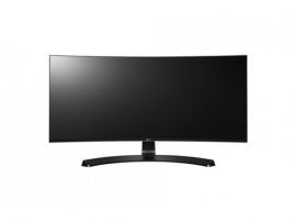 LG 29UC88 w NEONET