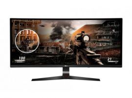 LG 34UC79G w NEONET