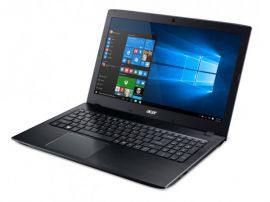 ACER E5-575G-53VG