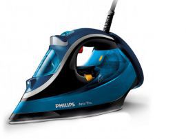 PHILIPS AZUR PRO GC4881/20