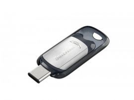 SANDISK Ultra USB Type C 32GB SDCZ450-032G-G46