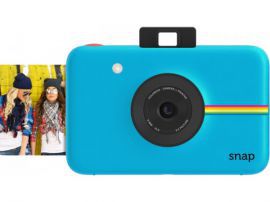 POLAROID SNAP Blue SB3251