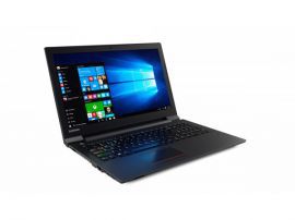 LENOVO V110-15ISK w NEONET