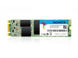 Dysk SSD Adata 128GB Ultimate SU800 M.2 2280 ASU800NS38-128GT-C