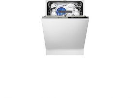 ELECTROLUX ESL 5355 LO w NEONET