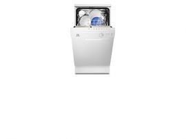 ELECTROLUX ESF 4202LOW