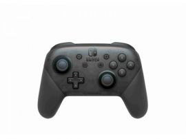 NINTENDO Switch Pro Controller