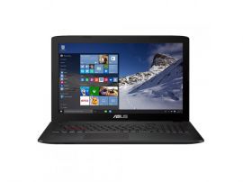 ASUS ZX50VW-MS71 w NEONET