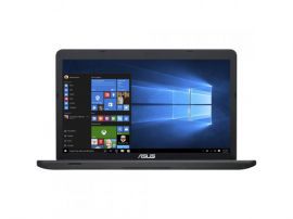 ASUS X751SA-DS21Q w NEONET