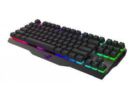 ASUS ROG Claymore Core Mechanical Gaming (90MP00I1-B0UA00) w NEONET