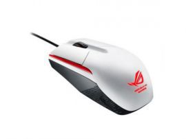 ASUS ROG SICA WHITE (90MP00B2-B0UA00)