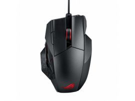 ASUS ROG Spatha (90MP00A1-B0UA00) w NEONET