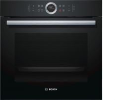 BOSCH HBG 633NB1