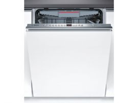 BOSCH SMV 46KX02E w NEONET