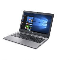 ACER F5-573G-59WX