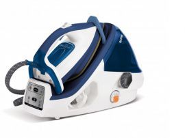 TEFAL GV8932 w NEONET