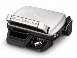 TEFAL GC450B32XL800